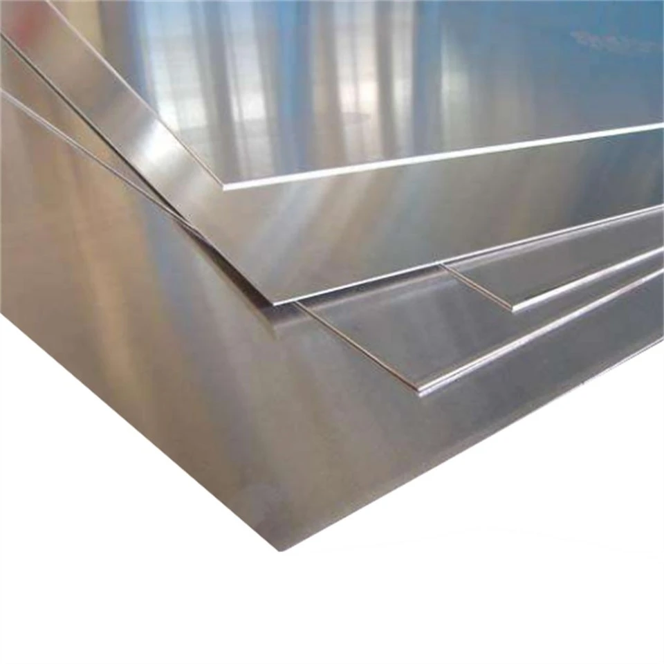 1070 Aluminum Sheet suppliers